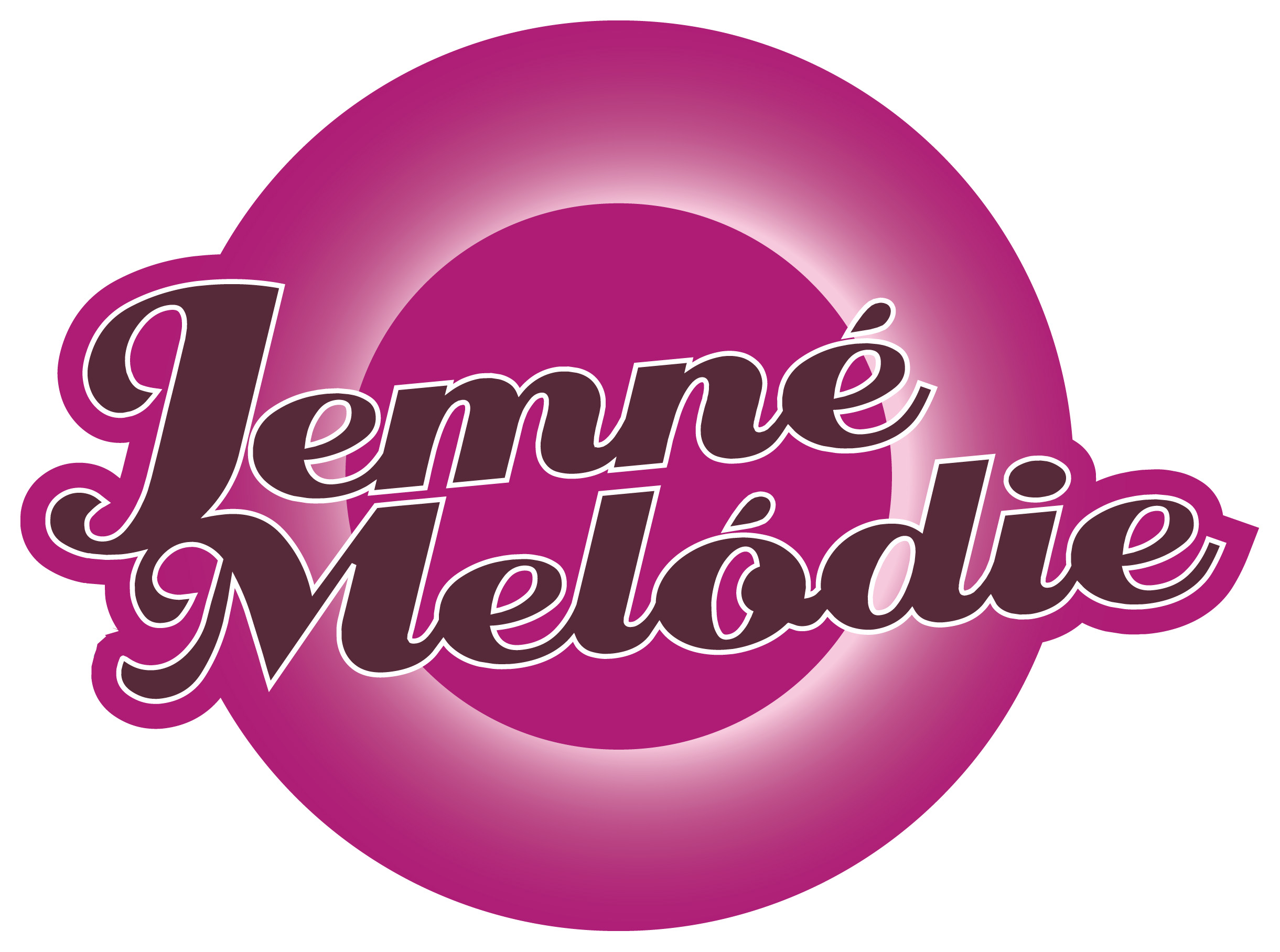 Rádio Jemné Melodie